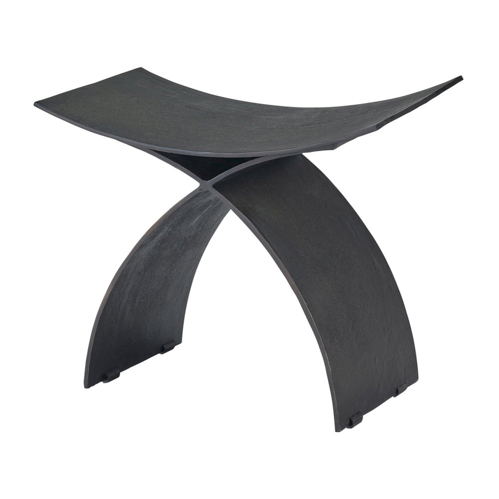 Kinetic Stool. Picture 2