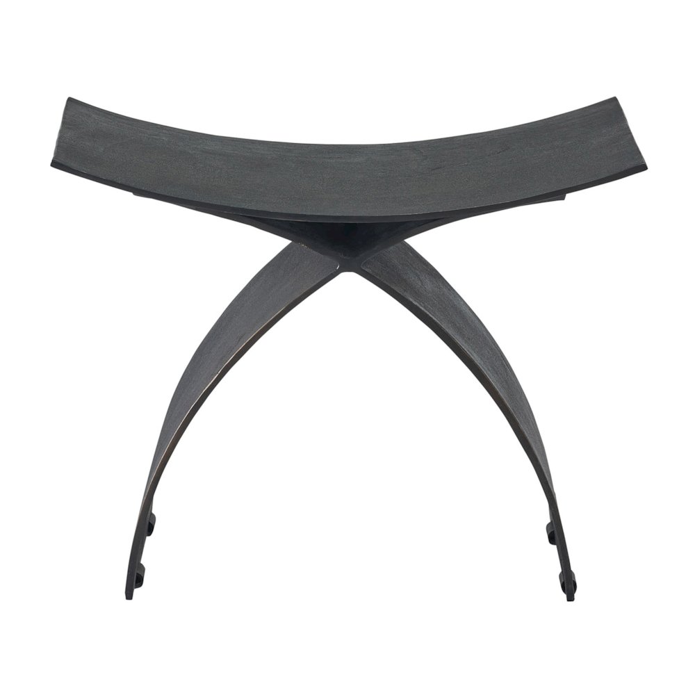 Kinetic Stool. Picture 1