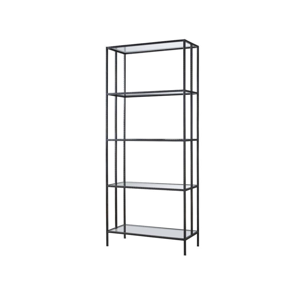 Industrial Etagere. Picture 2