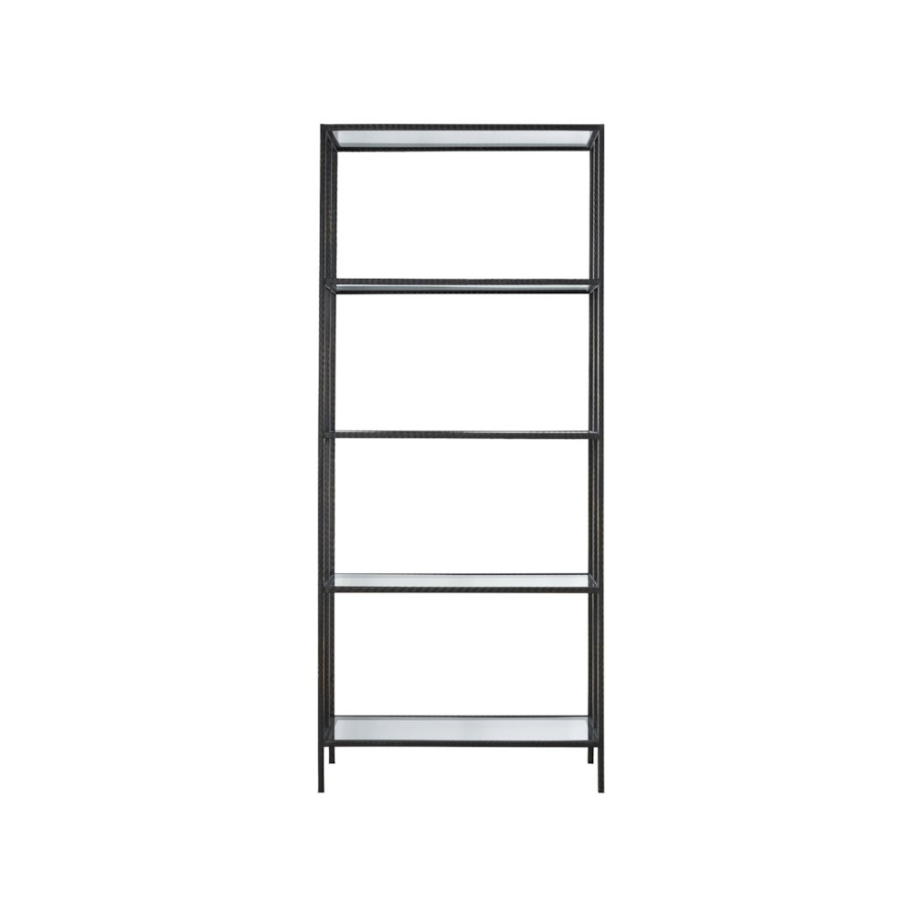 Industrial Etagere. Picture 1