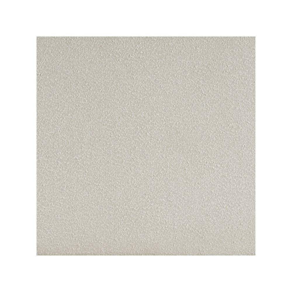 Rhodes Sofa In Espresso Color. Picture 4