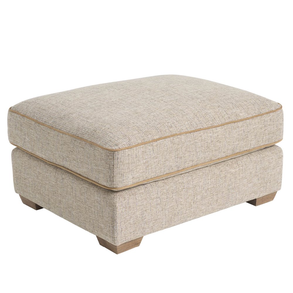Liam Ottoman. Picture 2