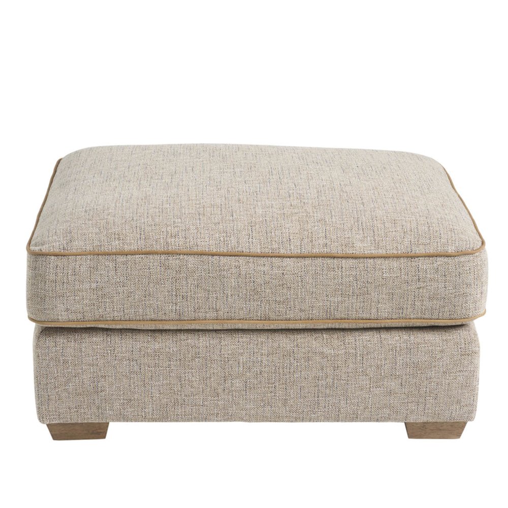 Liam Ottoman. Picture 1