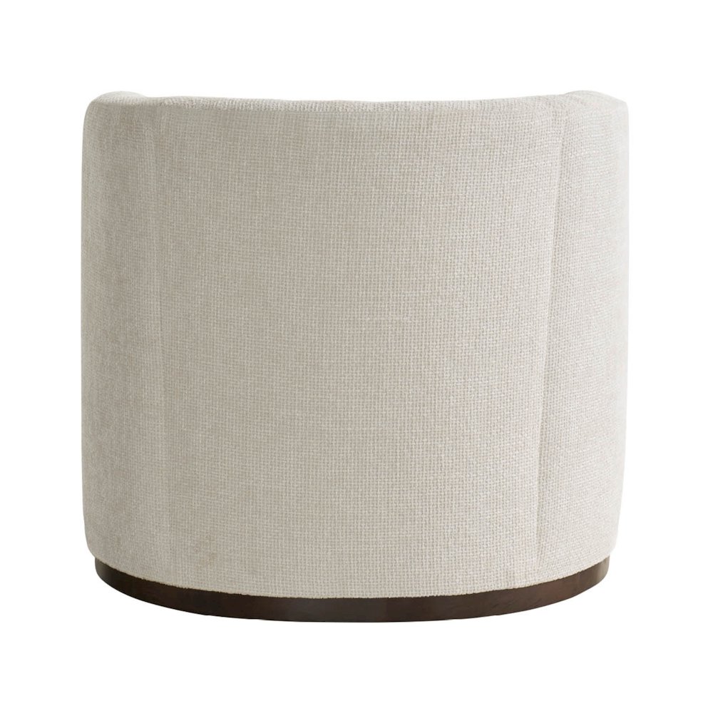 Sara Swivel Chair. Picture 3