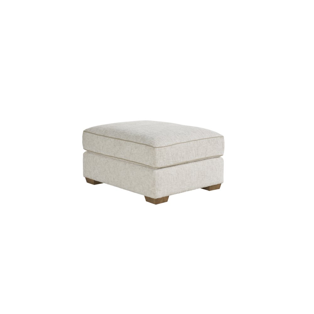 Sophie Ottoman. Picture 2