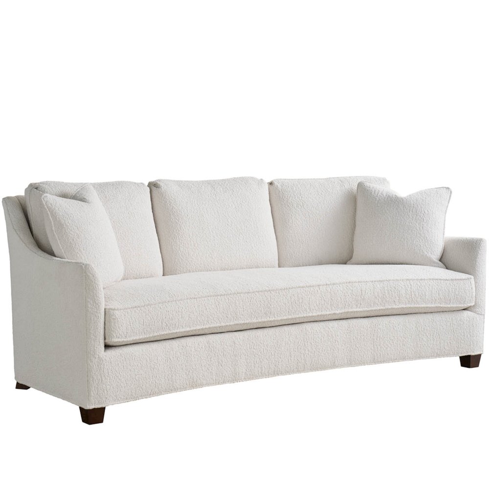 Walden Sofa. Picture 2