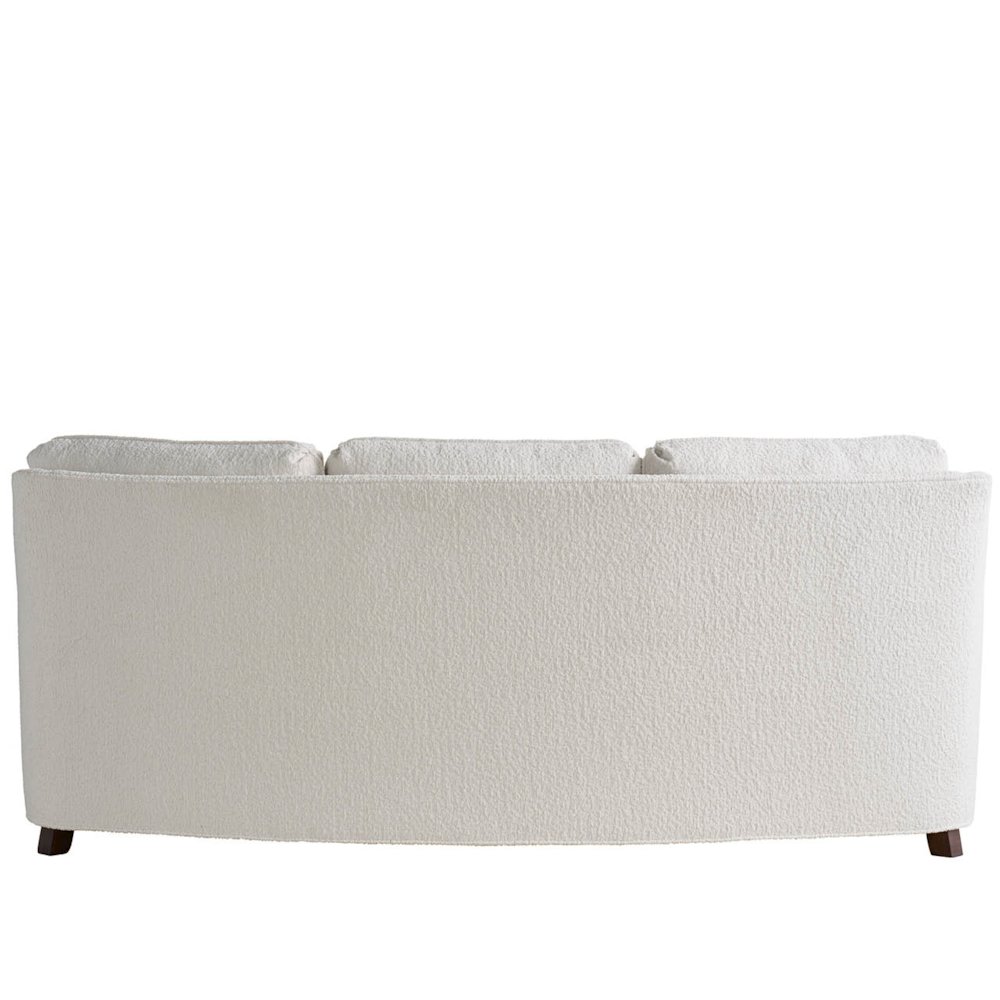 Walden Sofa. Picture 3