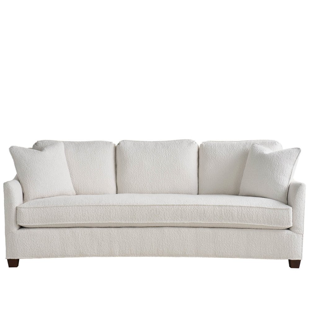 Walden Sofa. Picture 1