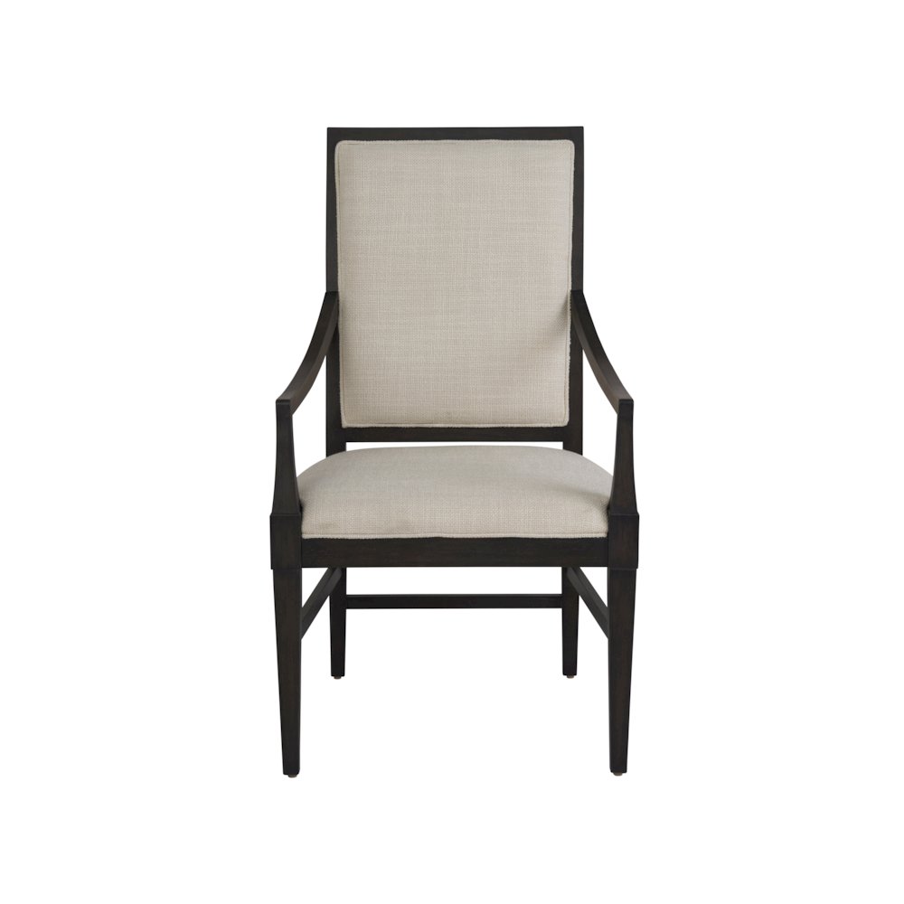 Host Chair Pair In Ravenwood Color. Picture 1