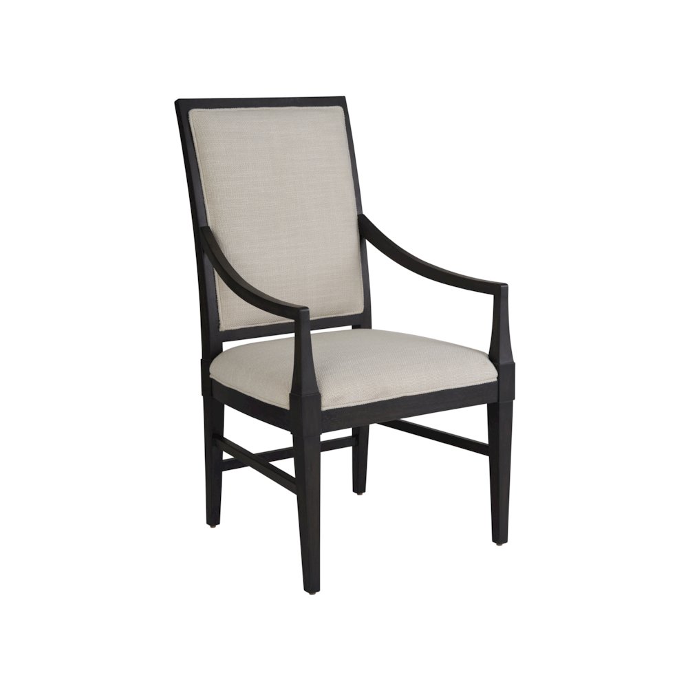 Host Chair Pair In Ravenwood Color. Picture 2