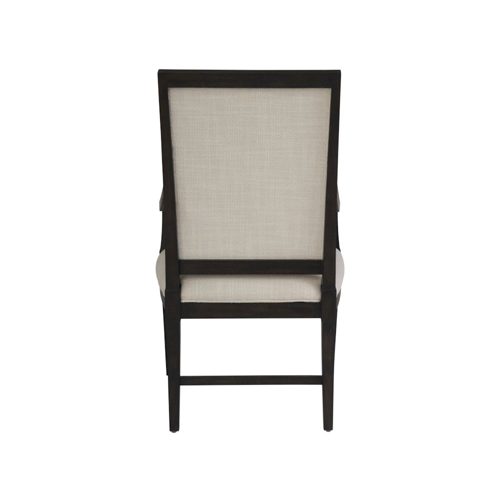 Host Chair Pair In Ravenwood Color. Picture 3