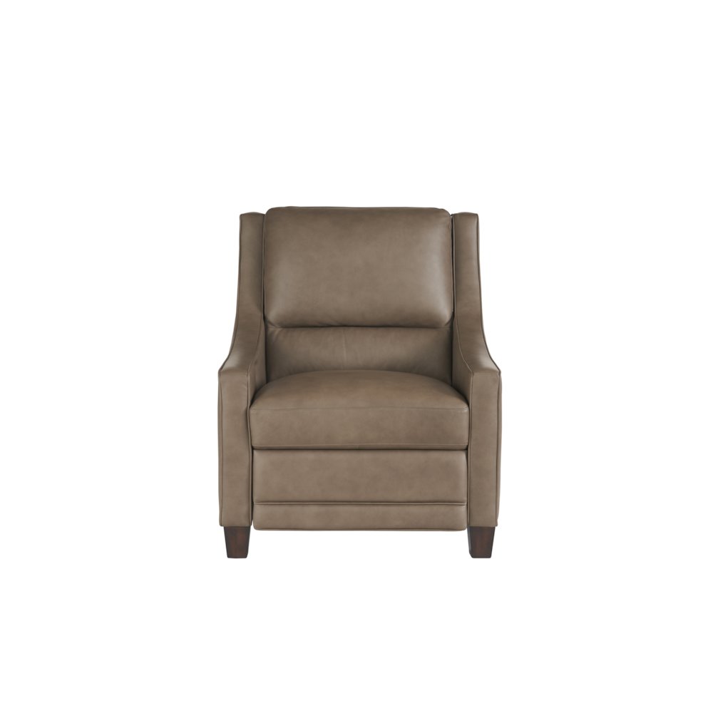 Kelce Chair In Espresso Color. Picture 3