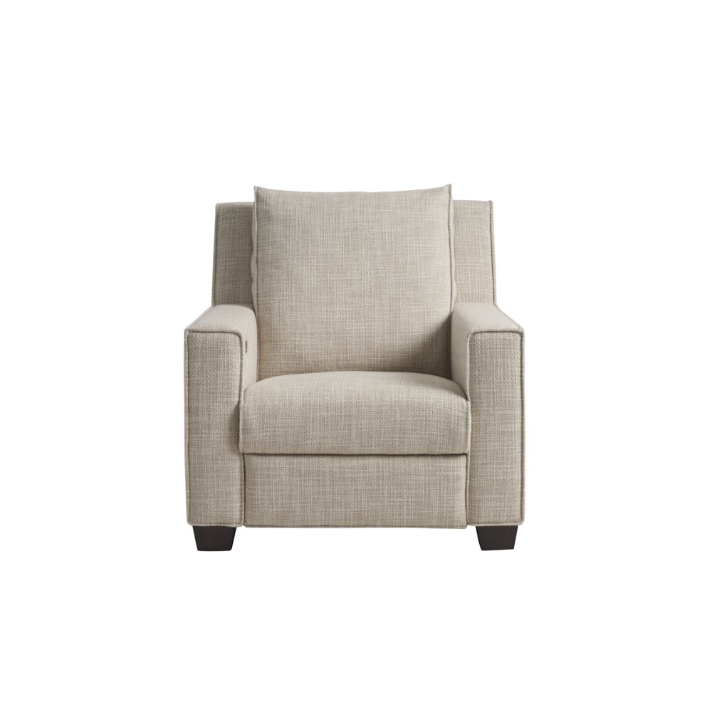 Tucker Chair In Espresso Color. Picture 3