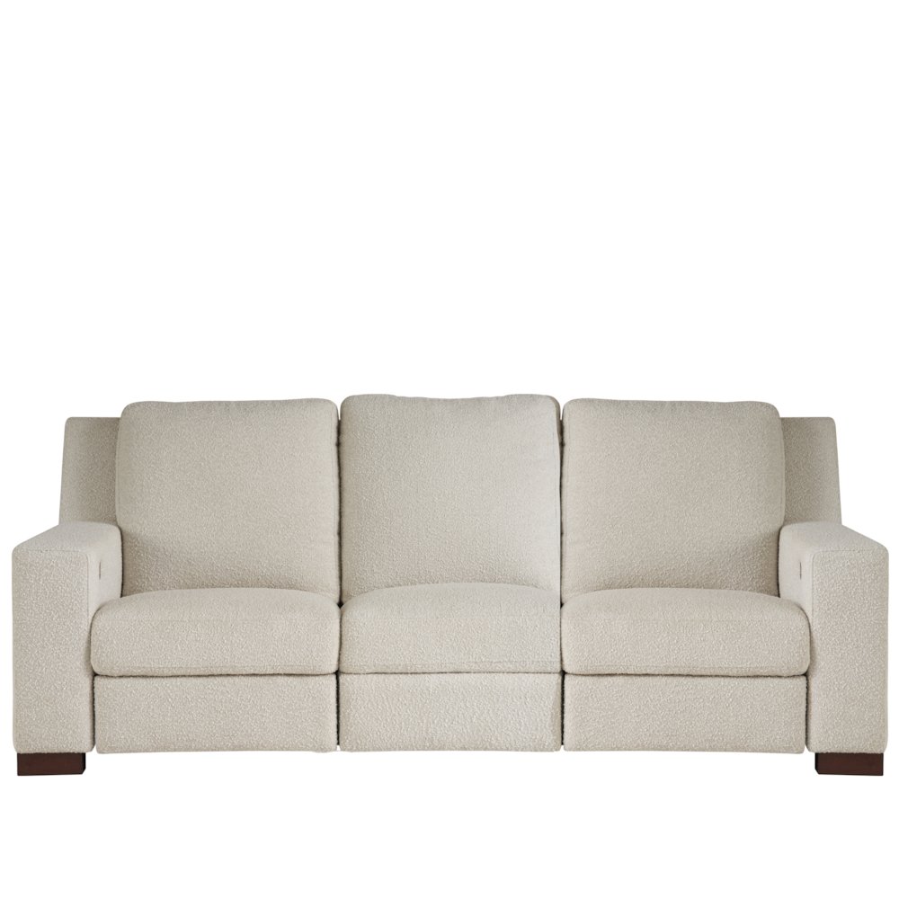 Rhodes Sofa In Espresso Color. Picture 3