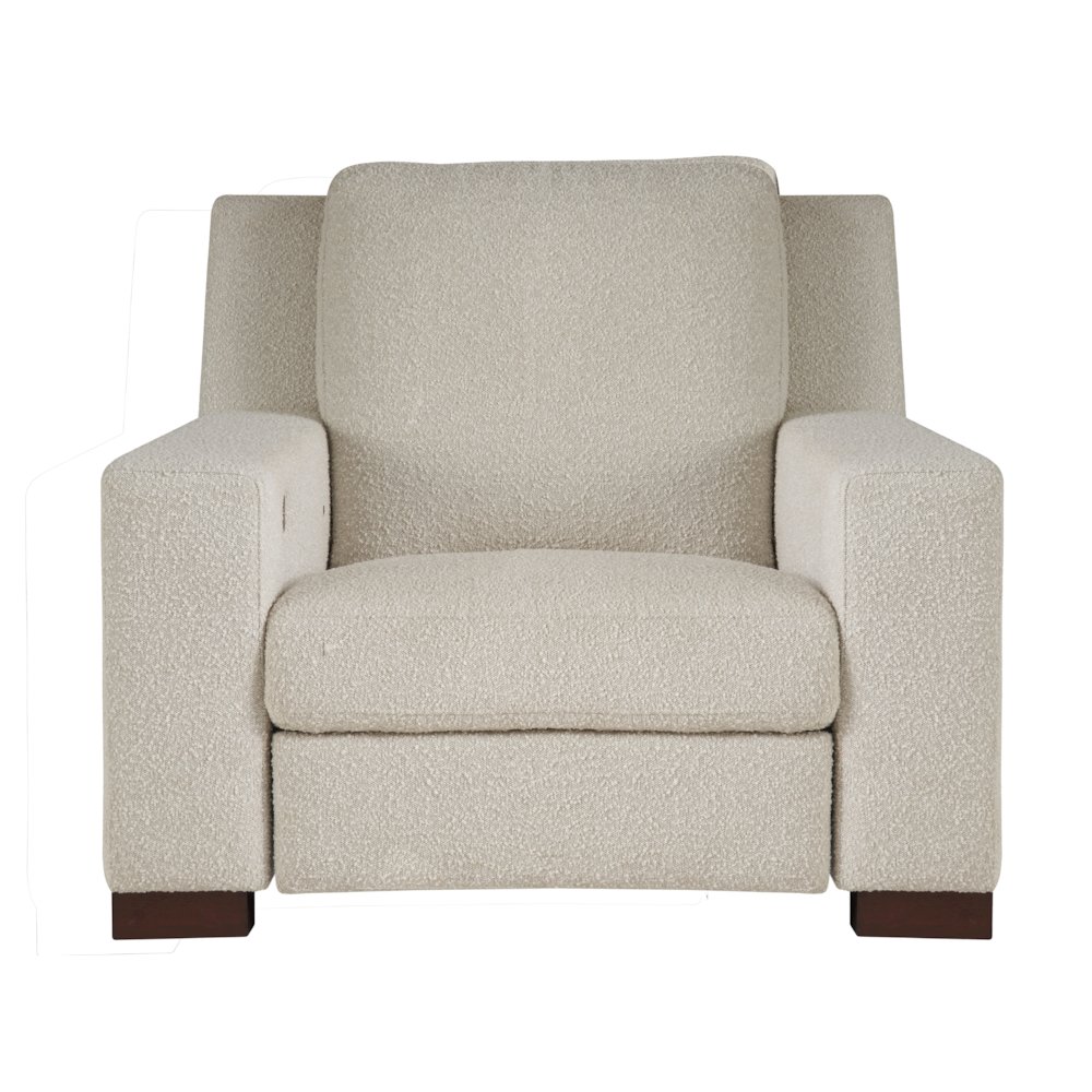 Rhodes Chair In Espresso Color. Picture 3