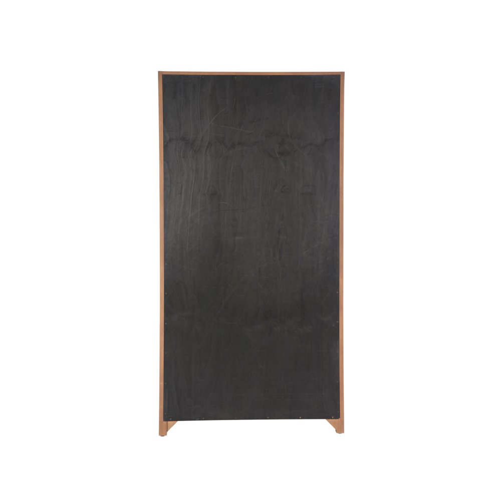 Weekender Utility Cabinet In Sand Dune Color. Picture 4