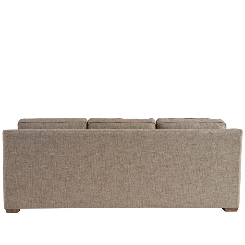 Liam Sofa. Picture 3