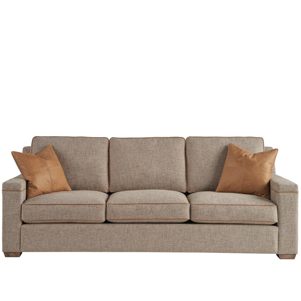 Liam Sofa. Picture 1