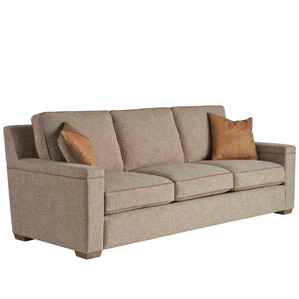 Liam Sofa. Picture 2