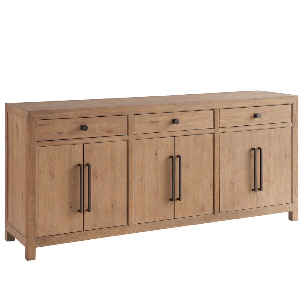 Canyon Credenza. Picture 2