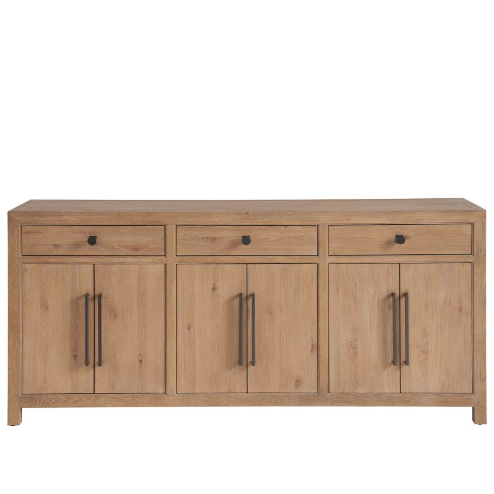 Canyon Credenza. Picture 1