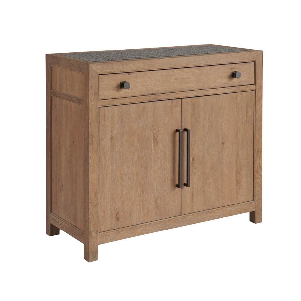 Canyon Bar Cabinet. Picture 2