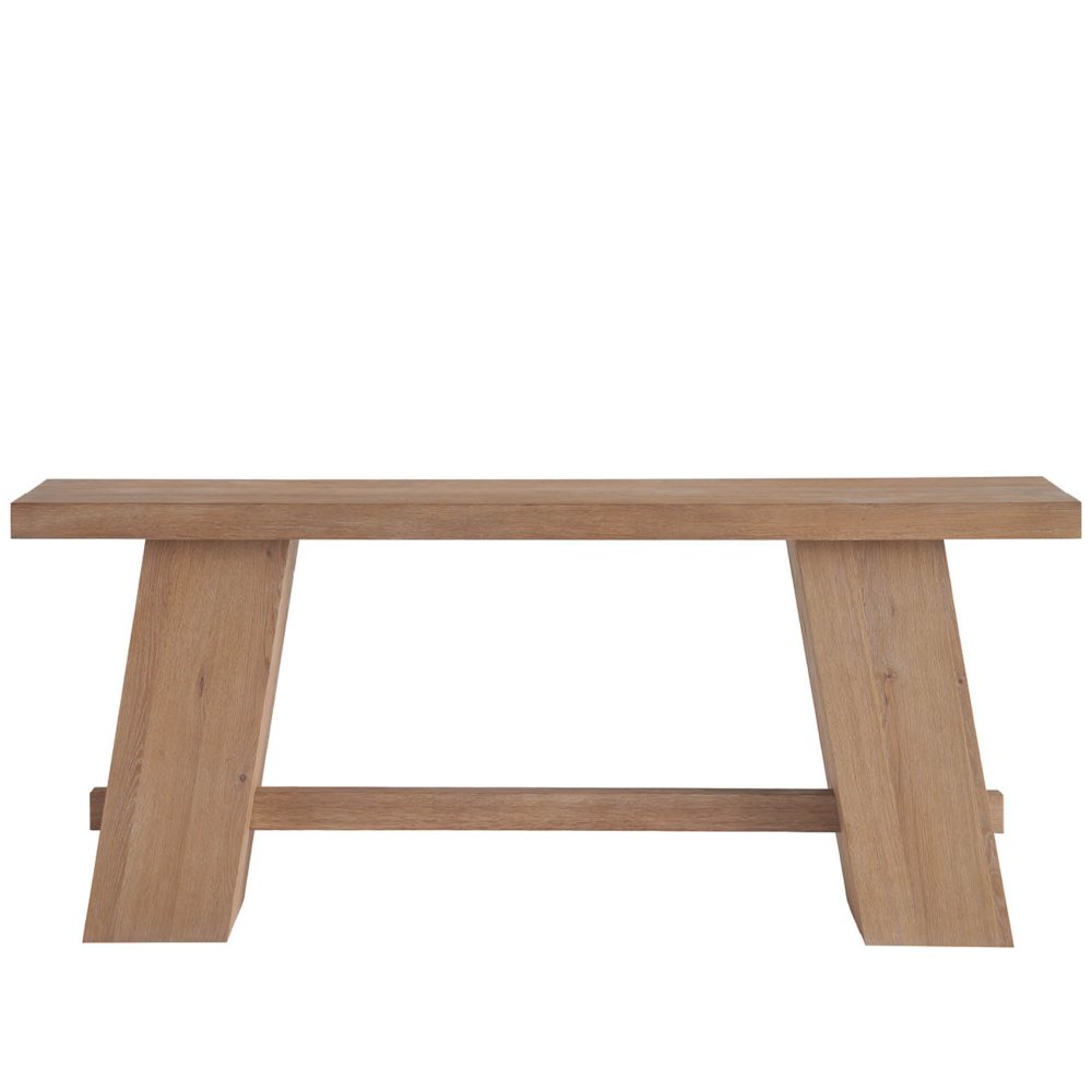 Altitude Console Table. Picture 1