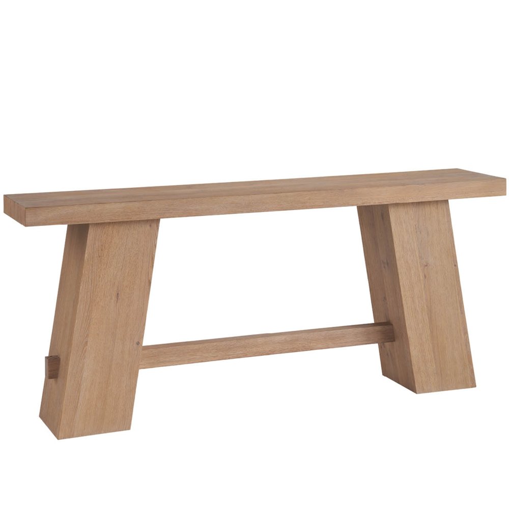 Altitude Console Table. Picture 2