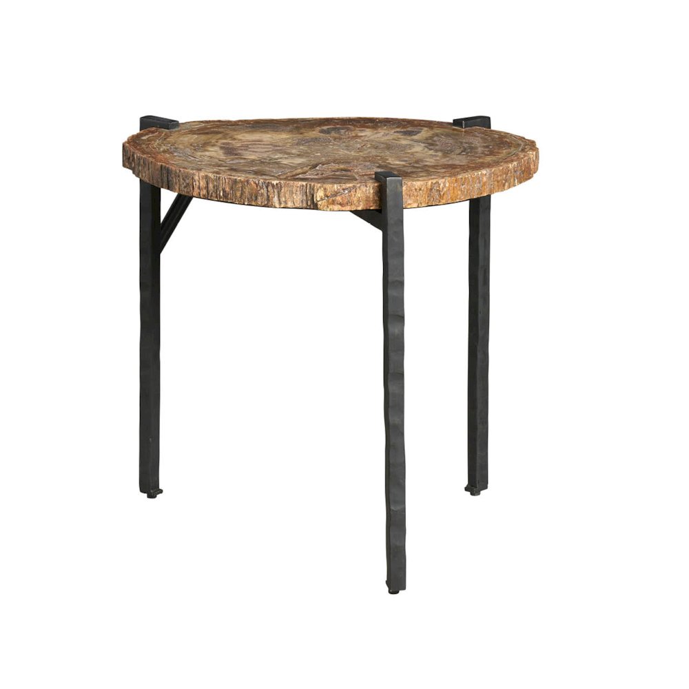 Griffith Park Bunching Table Large. Picture 2
