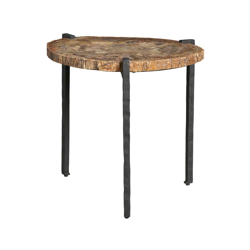 Griffith Park Bunching Table Large. Picture 1