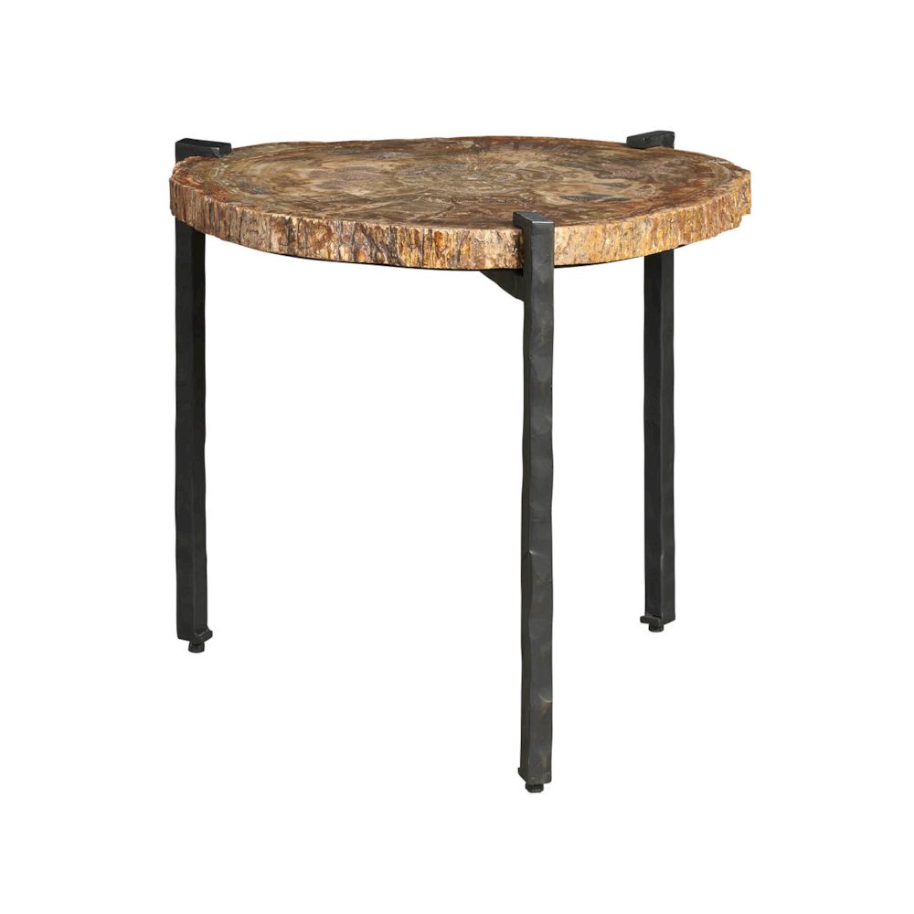 Griffith Park Bunching Table Small. Picture 2