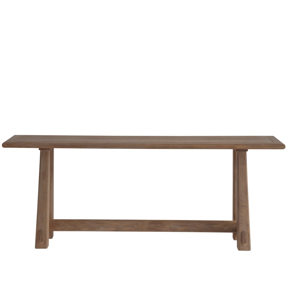 Sienna Console Table. Picture 1