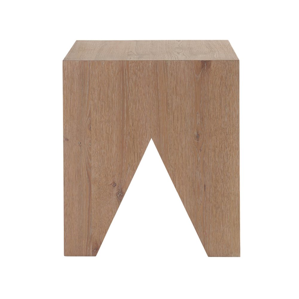 Altitude End Table. Picture 1