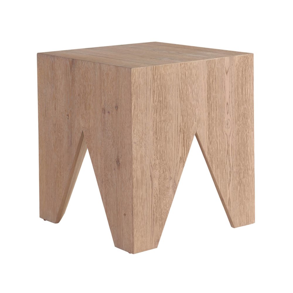Altitude End Table. Picture 2