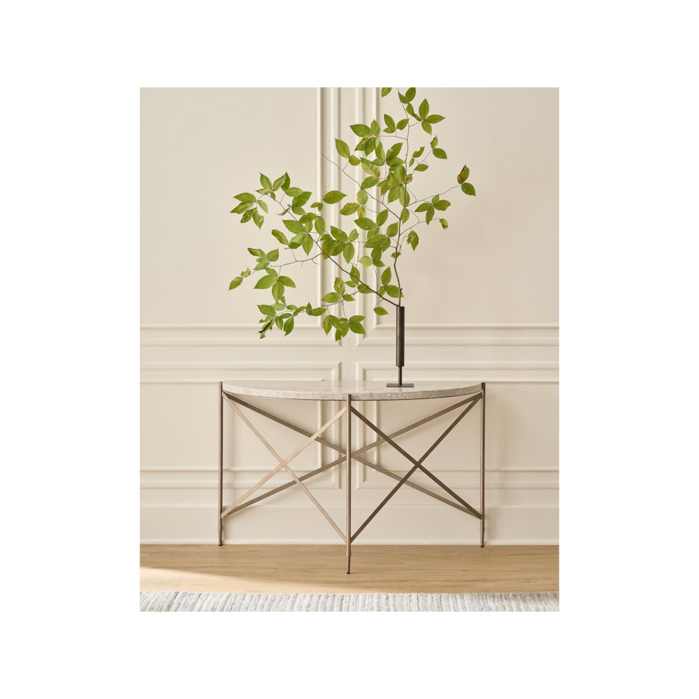 Spier Console Table. Picture 5