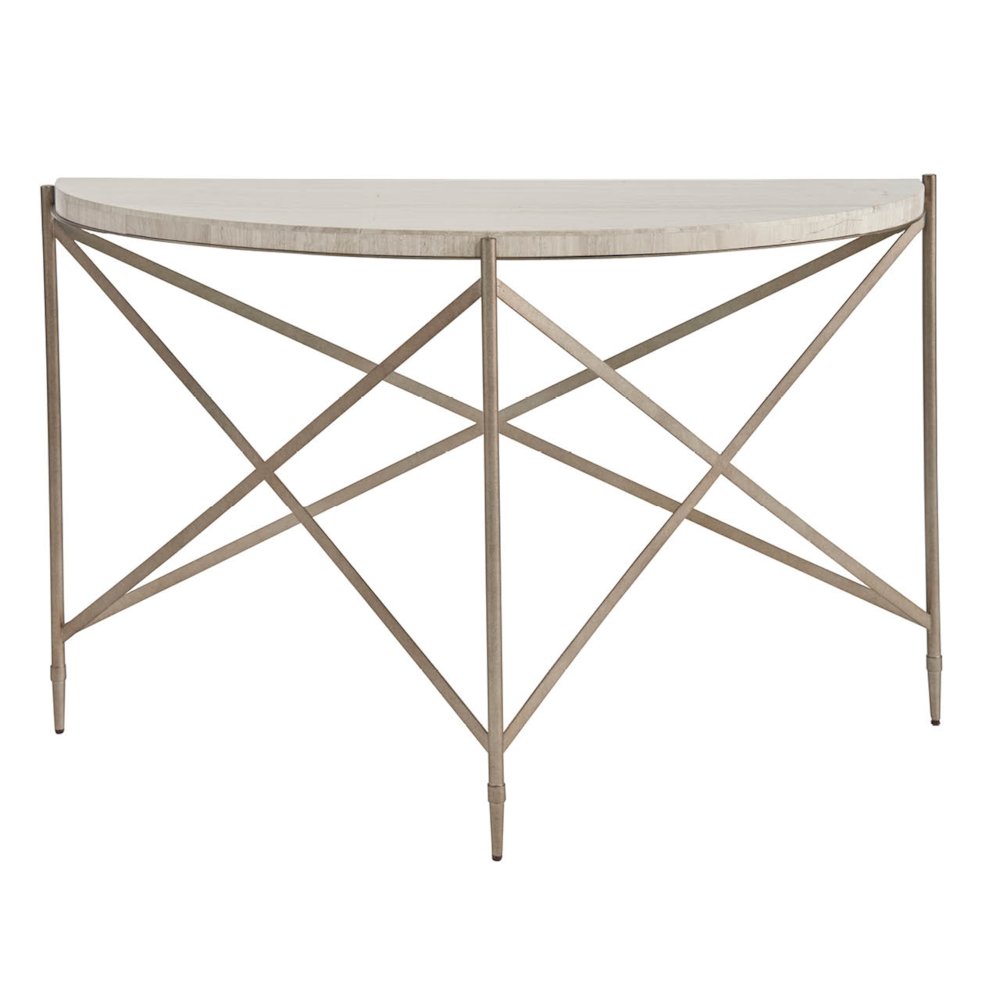 Spier Console Table. Picture 1