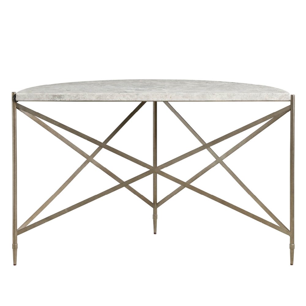 Spier Console Table. Picture 3