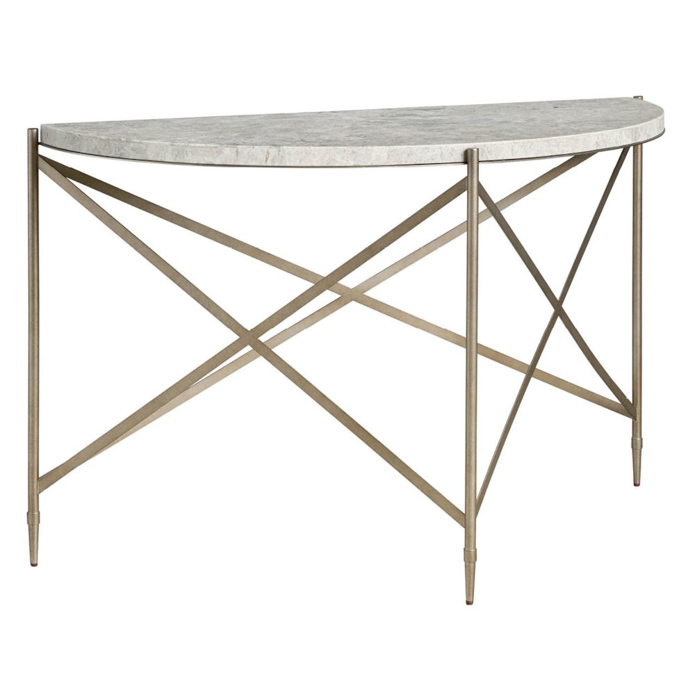 Spier Console Table. Picture 2