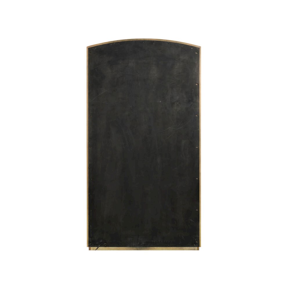 Scribe Cabinet in Skylark Color. Picture 4