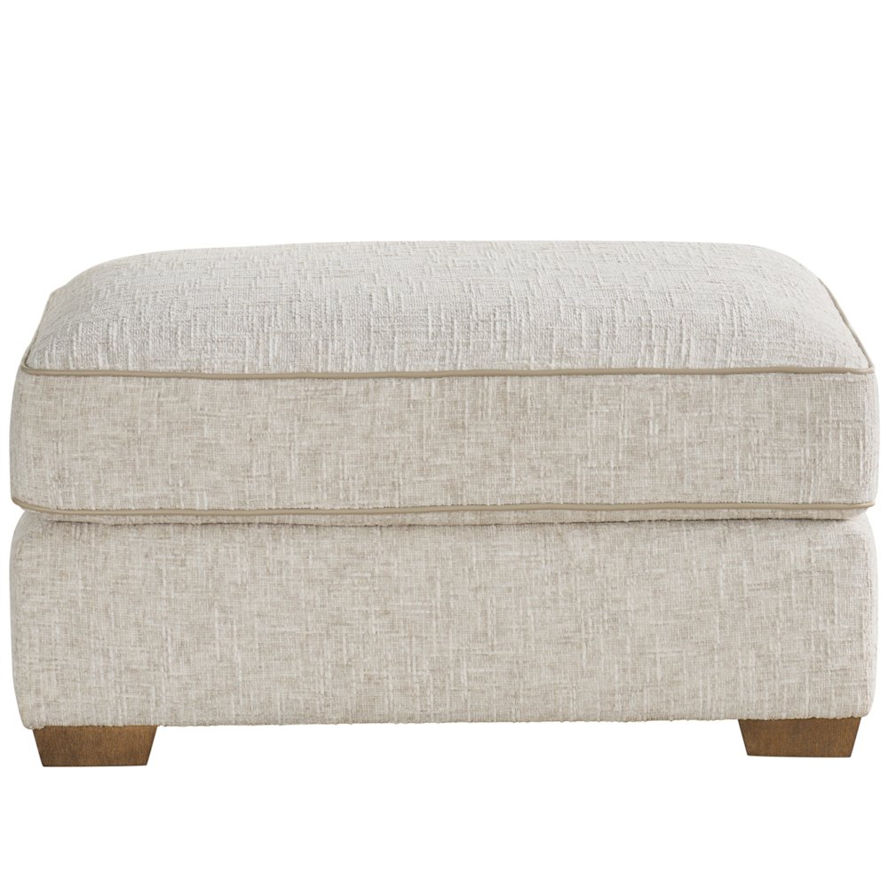 Sophie Ottoman. Picture 1