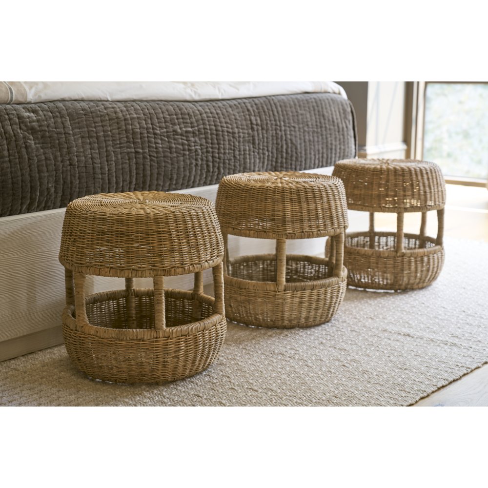 Oasis Stool. Picture 3
