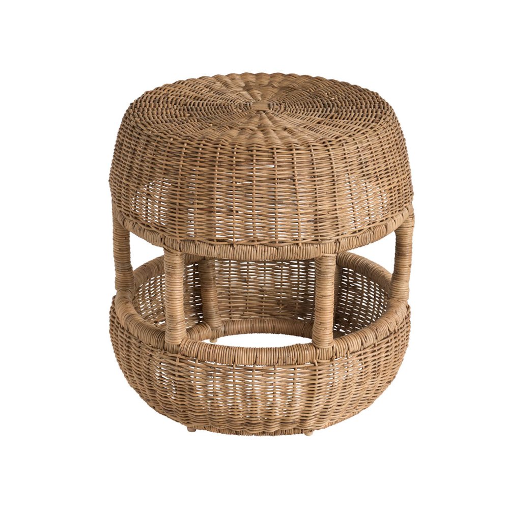 Oasis Stool. Picture 2