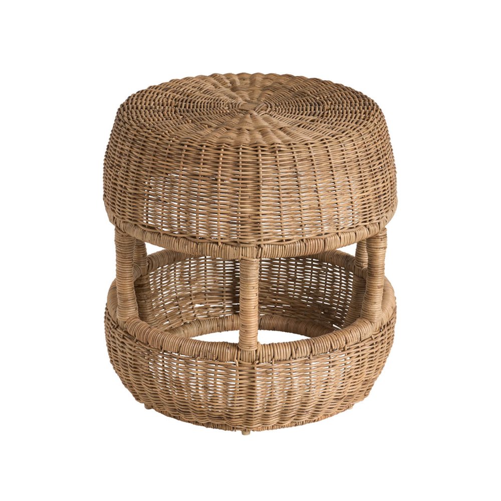 Oasis Stool. Picture 1