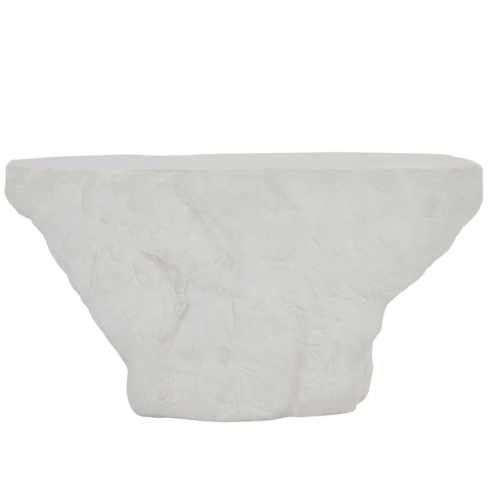 Cliffside Console Table. Picture 2