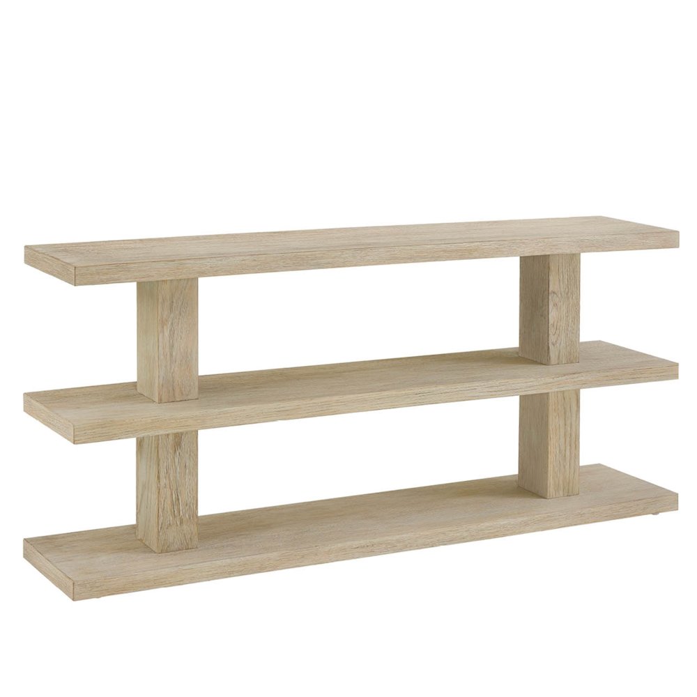 Dockside Console. Picture 2