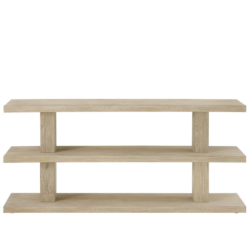 Dockside Console. Picture 1