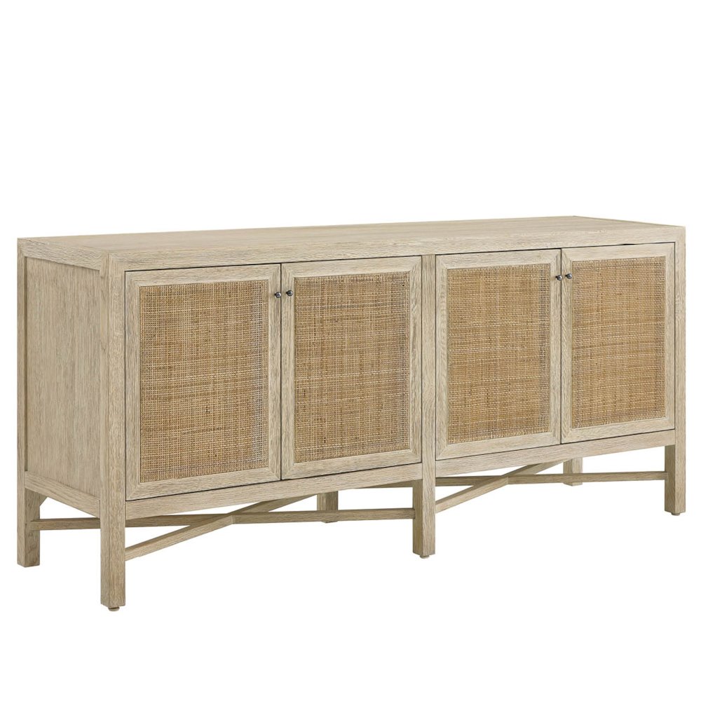 Dockside Credenza. Picture 2