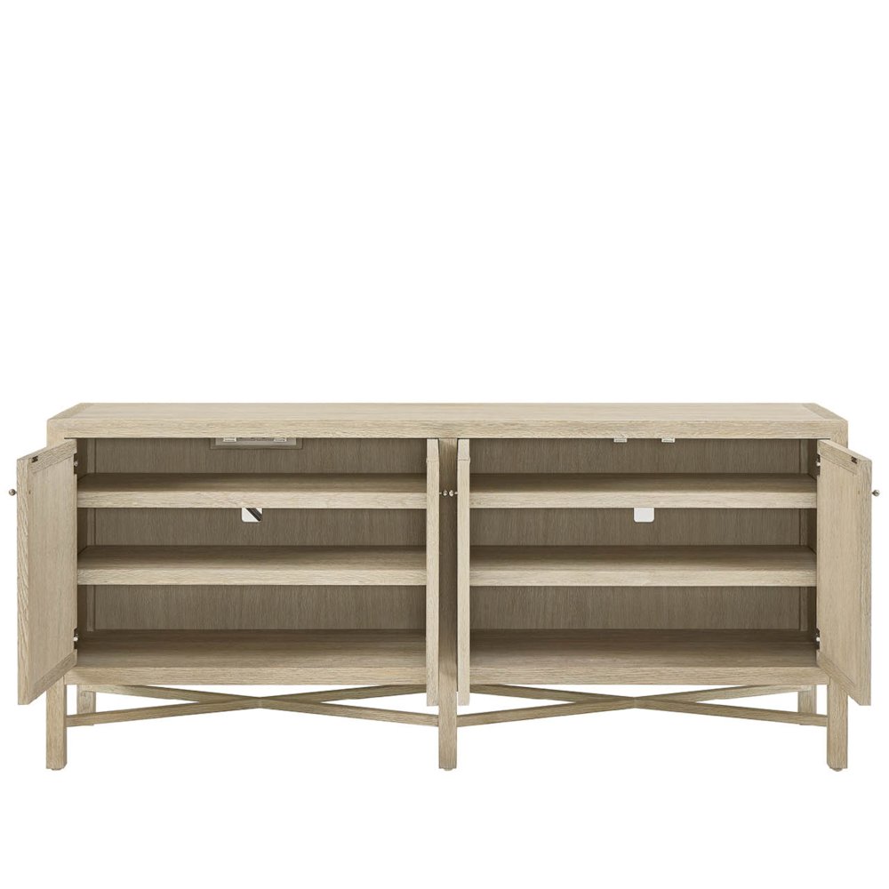Dockside Credenza. Picture 3