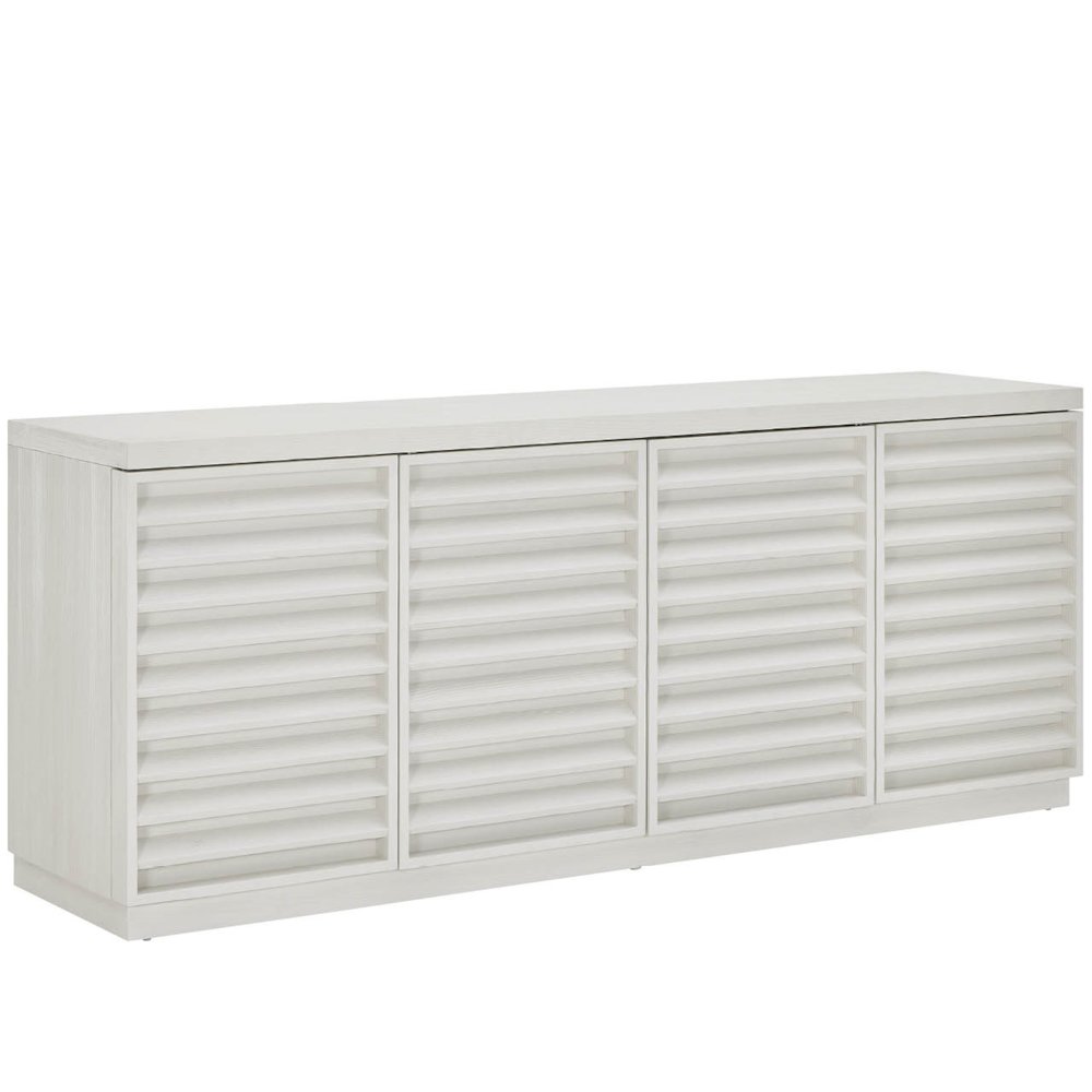 Shoreline Credenza. Picture 2