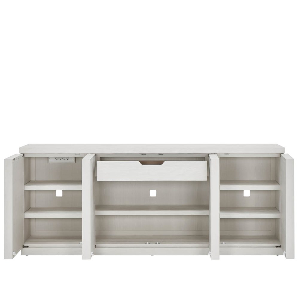 Shoreline Credenza. Picture 3